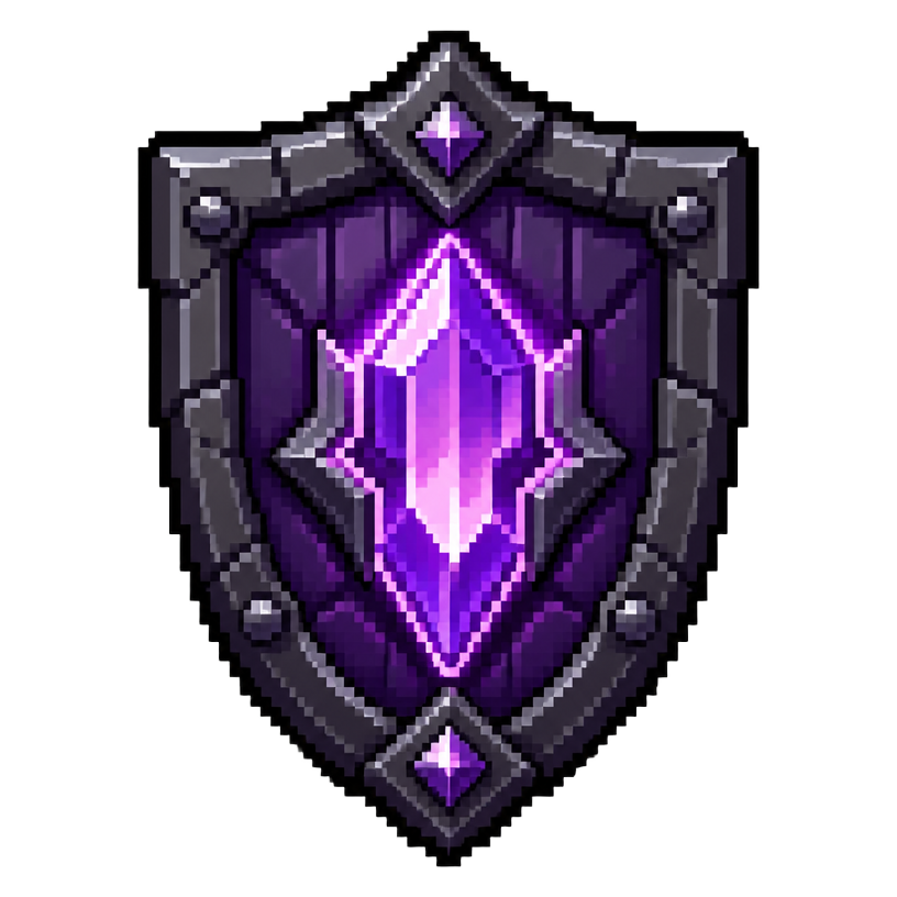 Community Icon